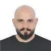 Fadi Dadoue