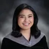 Franchesca Lauriz Go