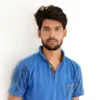 Vishnu Kumar