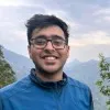 Divya Vardhan Chaturvedi