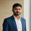 Vishal Shyara
