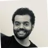 Rodolfo Rossi