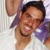 Antonio Tavares