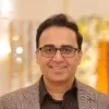 Adnan Lodhi