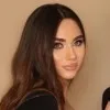 Anna Papyan