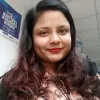 Divya Pareta