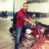 Nagarajan