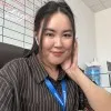 Ainur Arystambek