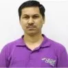 DEEPAK KUMAR