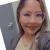 Violeta Reyes Mercado