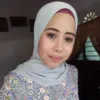 Siti Fatimah