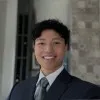 Khoi Nguyen