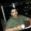 Pankaj Kumar