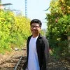 Minh Quan Ho Le