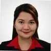 Rose Ann Mangarin
