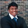 Arjun Pillay