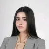 Aya Kabrit