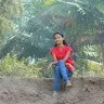 Samiksha More
