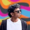 Suriya Prasanth