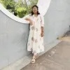 Purnimaa Alagappan