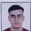Kavish Shrotriya
