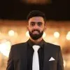 Khawaja Hashir Tahir