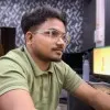 Sandeep Kumar