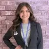 Kira Jimenez