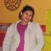 TUMPA SARKAR