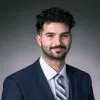 Yazan AlBakheet