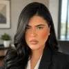 Stephanie Hernandez