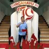 Septyan Deddy Adam