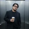 Indra Zulfi Mushoddaq