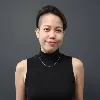 Amanda Gan