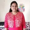 Ramya Sri Madaka