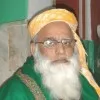 Ghulam Ali Dehlavi