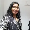 Shilpa Devle