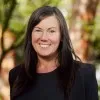 Christine Gough