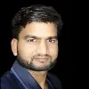 Ashok Kumar Gautam