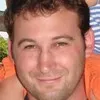 Jeffrey Williamson