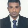 RAGUL