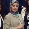 Asmaa Zayed