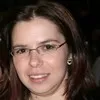 Nita Quintal