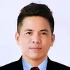 Andres Bonifacio