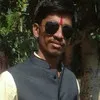 vijay pol