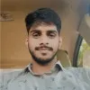 Prabhav Naik