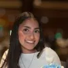 Gracie Avila