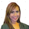 Jermie Rimando