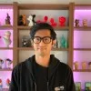Shaun Chua