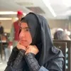 Sonia Mumtaz